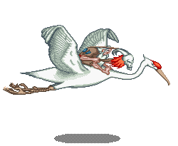 三国战纪通关攻略_哪里能下载手机街机三国战纪_各关卡BOSS打法