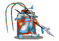 哪里能下载手机街机三国战纪_各关卡BOSS打法_三国战纪通关攻略