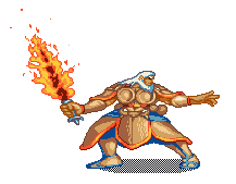 三国战纪通关攻略_哪里能下载手机街机三国战纪_各关卡BOSS打法