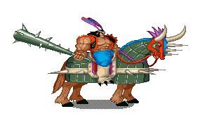 各关卡BOSS打法_哪里能下载手机街机三国战纪_三国战纪通关攻略