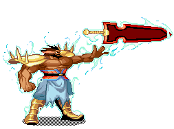 三国战纪通关攻略_各关卡BOSS打法_哪里能下载手机街机三国战纪