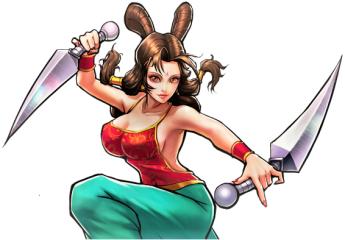 哪里能下载手机街机三国战纪_三国战纪通关攻略_各关卡BOSS打法