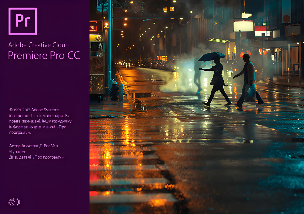 迅捷视频转换器音频提取_提取视频声音转换MP3_怎样把视频文件转换成音频文件