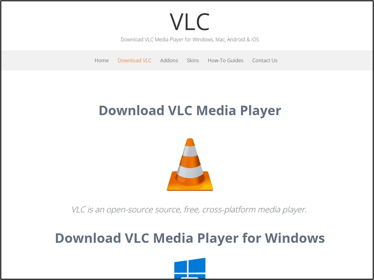 迅捷视频转换器音频提取_提取视频声音转换MP3_怎样把视频文件转换成音频文件