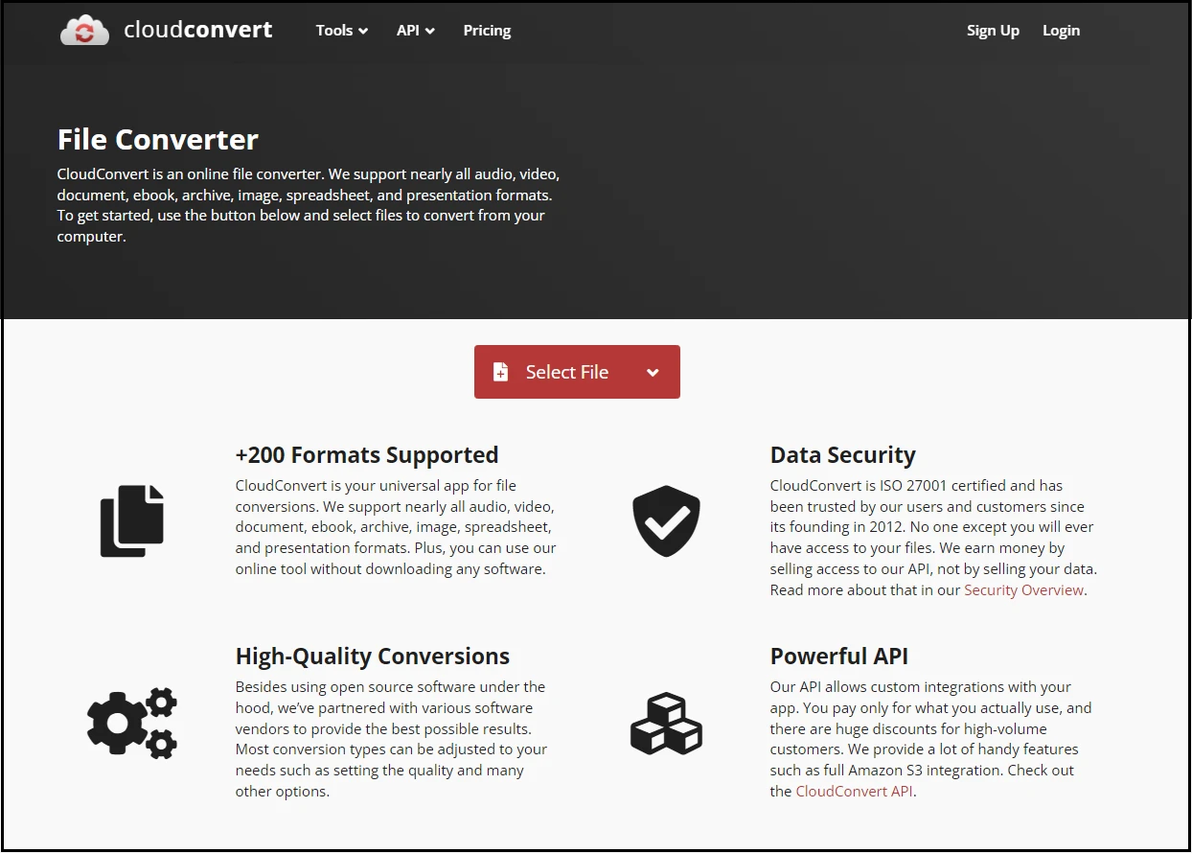 迅捷视频转换器音频提取_提取视频声音转换MP3_怎样把视频文件转换成音频文件