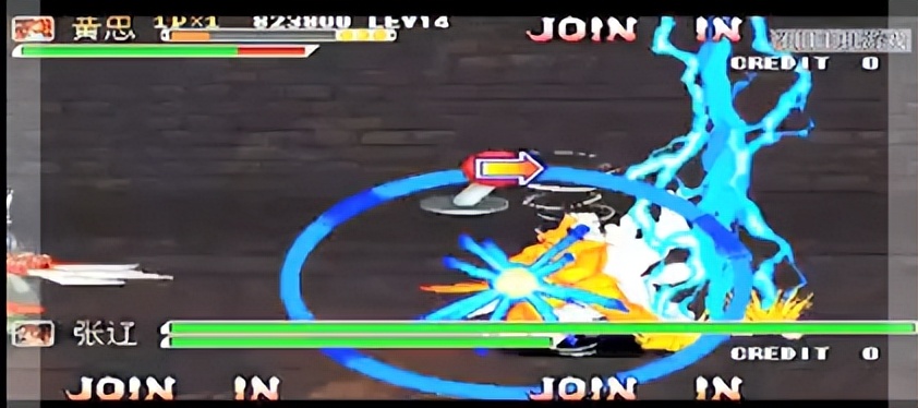 遁书获取方法_哪里能下载手机街机三国战纪_三国战纪遁书攻略