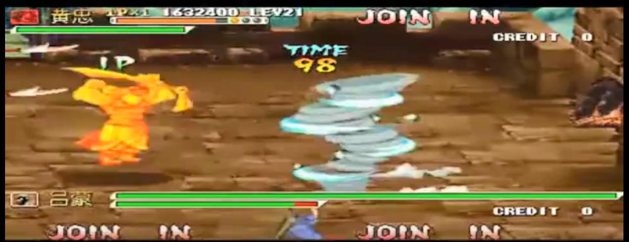 哪里能下载手机街机三国战纪_遁书获取方法_三国战纪遁书攻略