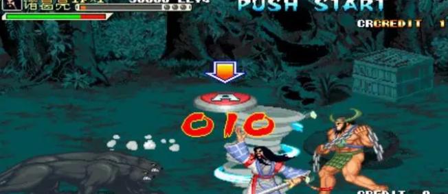 遁书获取方法_三国战纪遁书攻略_哪里能下载手机街机三国战纪