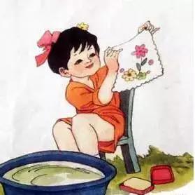 看图写话技巧_看图写话小男孩踢足球_看图写话练习方法