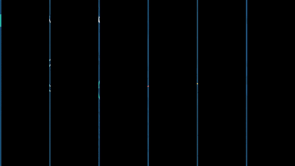 微信动态PPT教程_PPT转GIF教程_ppt2025没有自定义动画