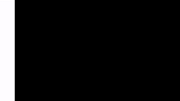 PPT转GIF教程_ppt2025没有自定义动画_微信动态PPT教程