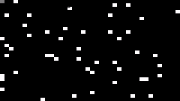 PPT转GIF教程_ppt2025没有自定义动画_微信动态PPT教程