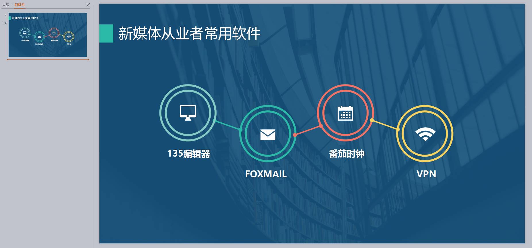 PPT转GIF教程_微信动态PPT教程_ppt2025没有自定义动画