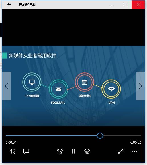 PPT转GIF教程_微信动态PPT教程_ppt2025没有自定义动画