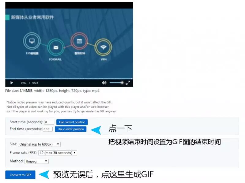 PPT转GIF教程_ppt2025没有自定义动画_微信动态PPT教程