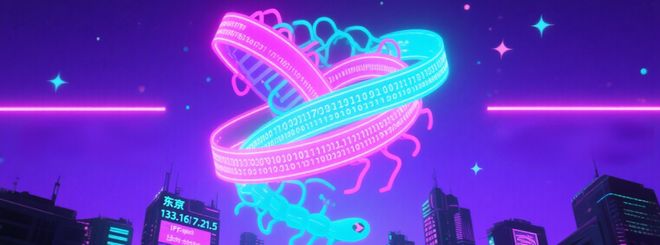 爬虫软件有什么用_爬虫代理选择_住宅代理适用场景