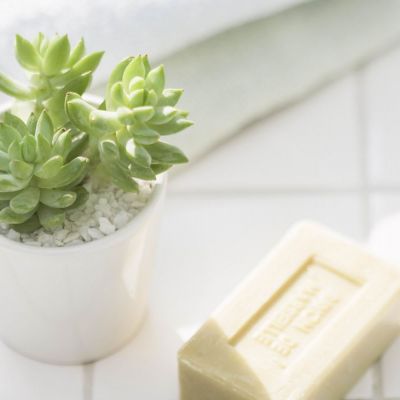 天涯明月刀更新时提示 更新包MD5校验失败 这个怎么处理啊