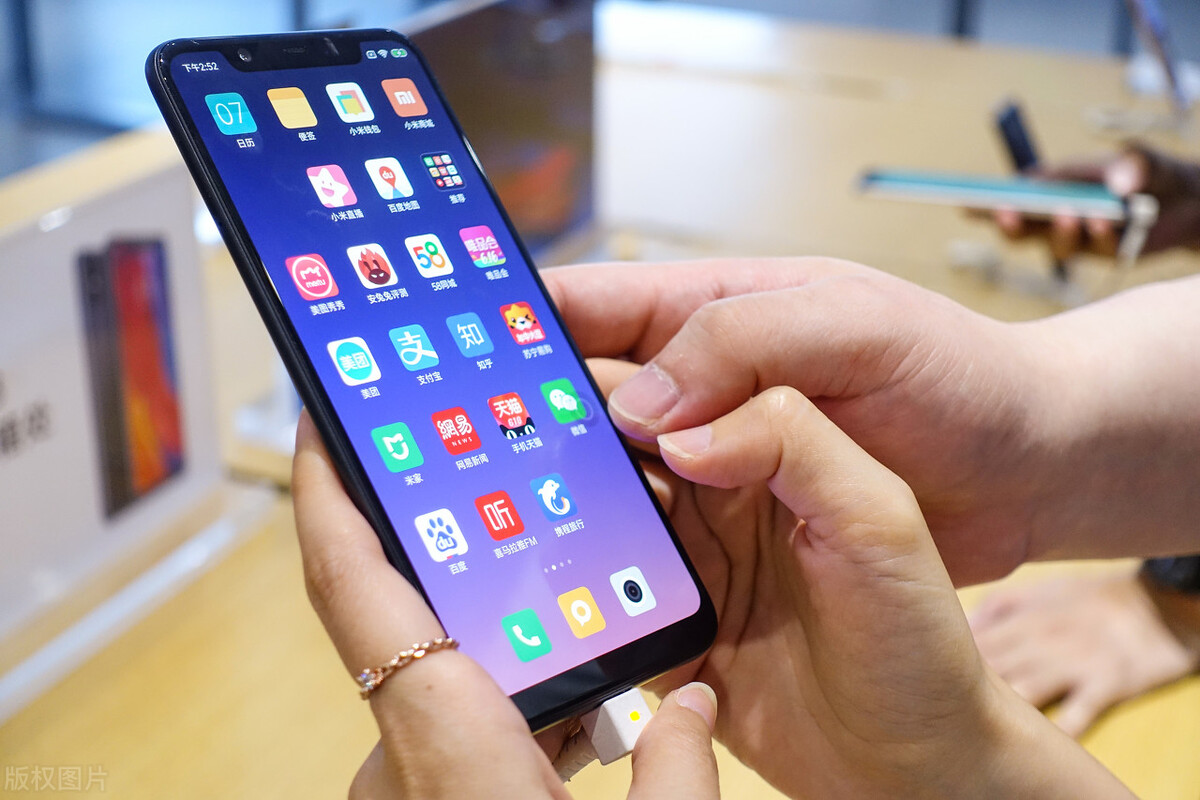 手机相见恨晚黑科技app_手机连接vpn有什么用_Tap加速器黑科技app