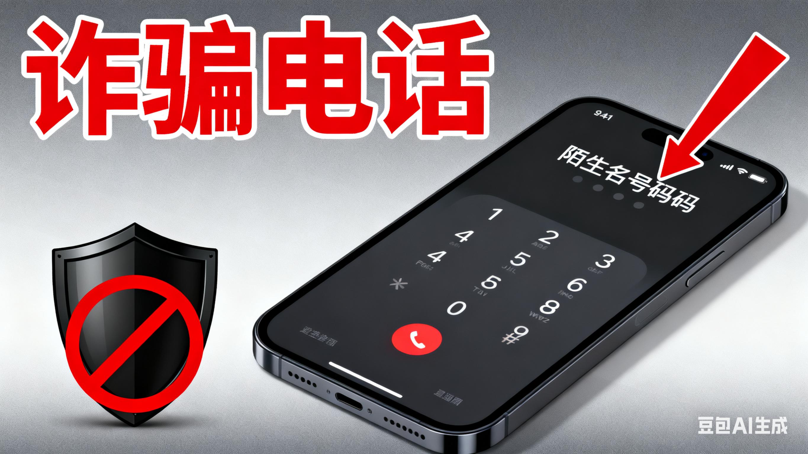 智能手机安全风险_手机连接vpn有什么用_手机网络诈骗防范