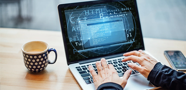 Python怎么获取当前时间戳?Python获取时间戳有什么方法