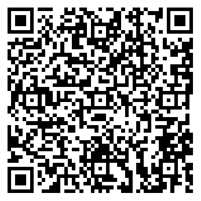 time模块获取时间戳方法_android 获取当前时间戳_python获取当前时间戳