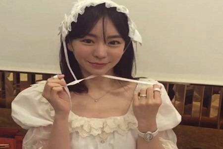 朴有天复出遭旧爱回怼,网友:黄荷娜,劝你善良