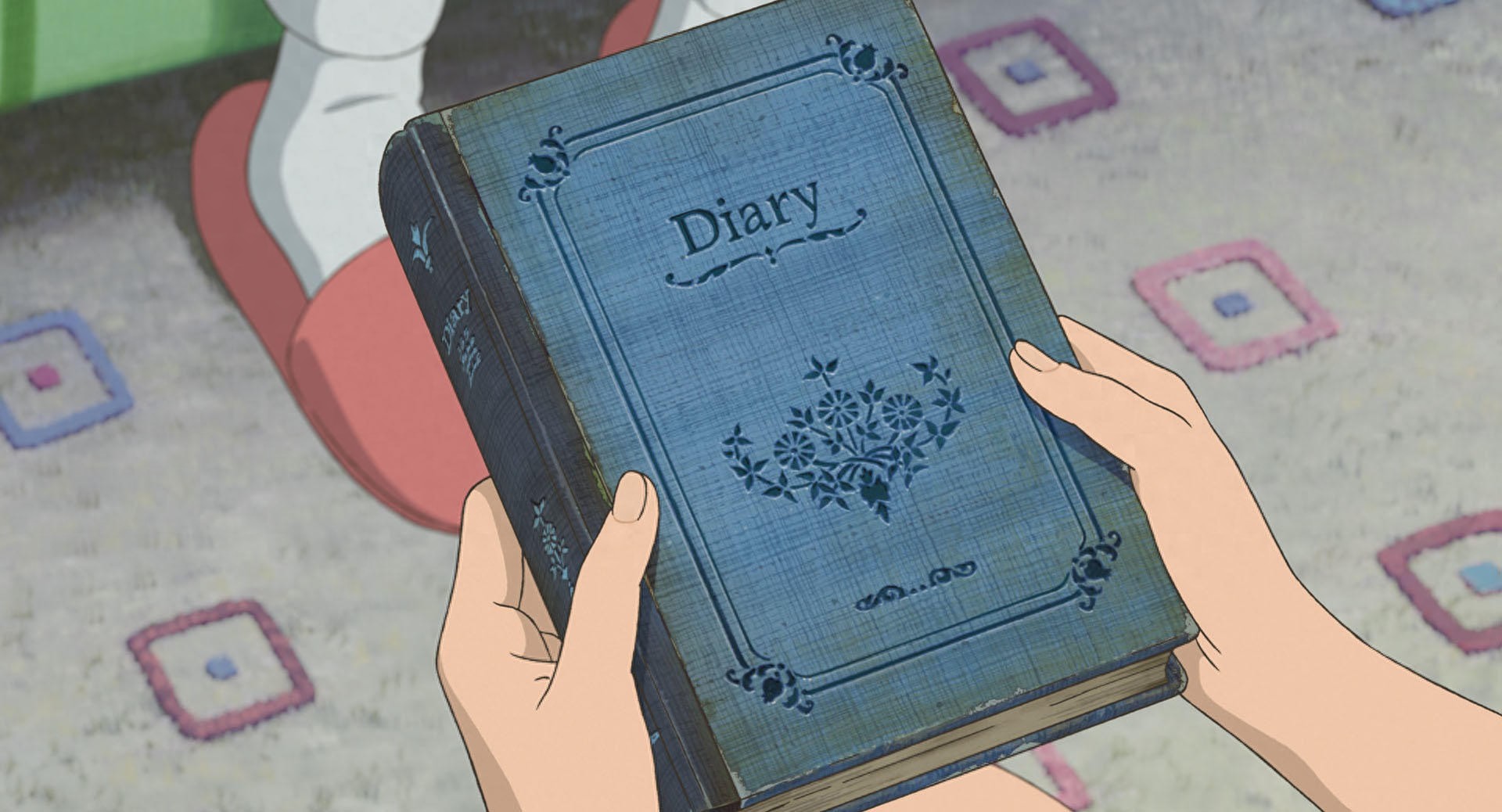 纸媒投稿指南_可以投稿赚钱的网站_报纸副刊投稿技巧