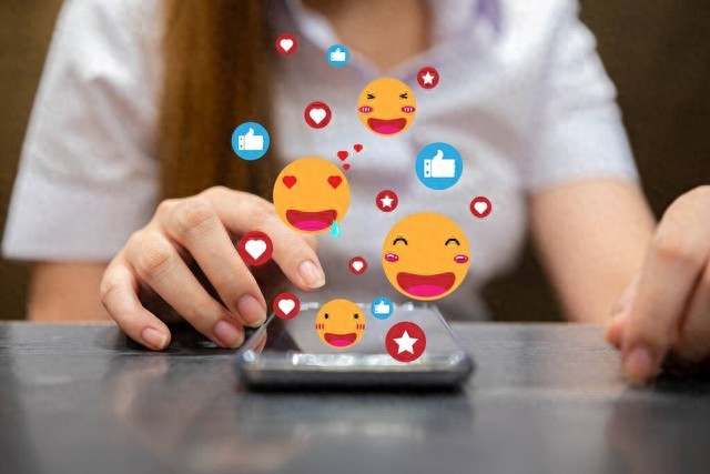 优酷墨雨云间SVIP超前播放特权_会员制度进化论讨论_优酷等级有什么用