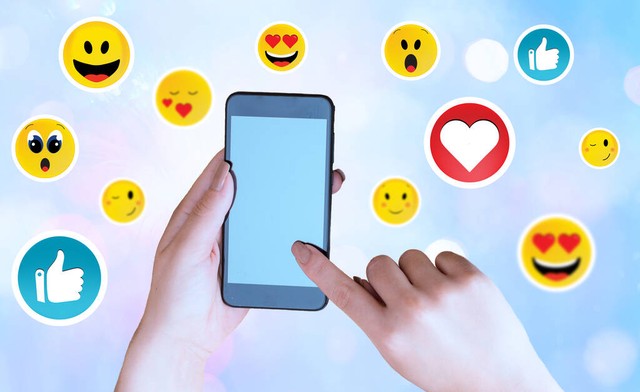 优酷等级有什么用_会员制度进化论讨论_优酷墨雨云间SVIP超前播放特权