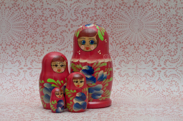 会员制度进化论讨论_优酷墨雨云间SVIP超前播放特权_优酷等级有什么用