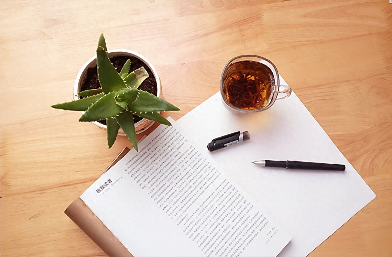 可以投稿赚钱的网站_写稿赚钱技巧_公众号投稿攻略