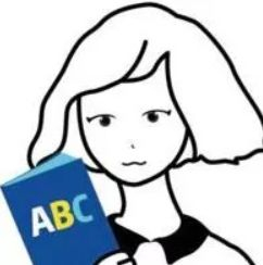 淘宝400块钱找人画像,请问这是什么水平?