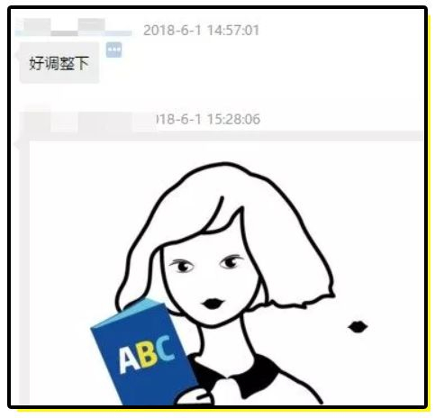 淘宝400块钱找人画像,请问这是什么水平?