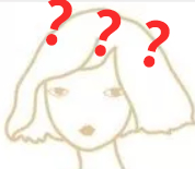 淘宝400块钱找人画像,请问这是什么水平?