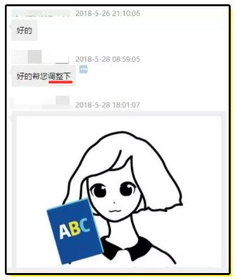 淘宝400块钱找人画像,请问这是什么水平?