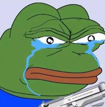 淘宝400块钱找人画像,请问这是什么水平?