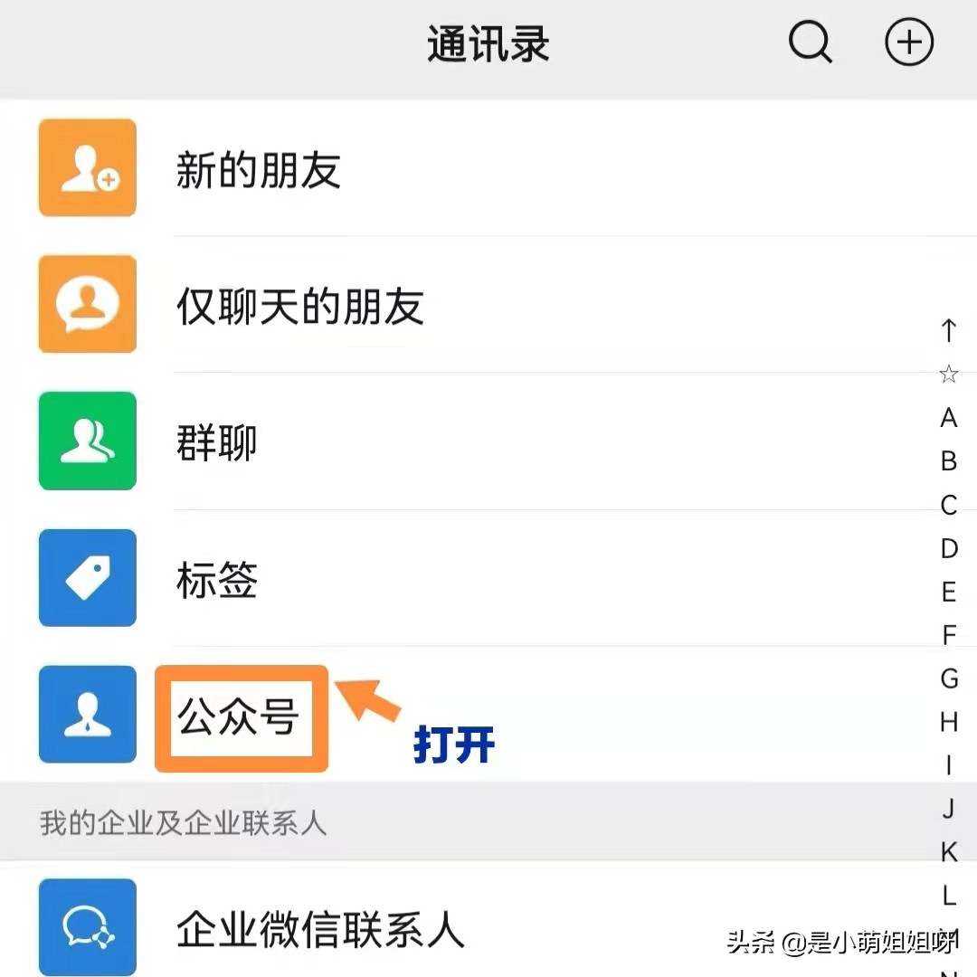 写作投稿技巧分享_可以投稿赚钱的网站_全职妈妈如何通过写作变现