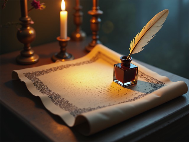 可以投稿赚钱的网站_普通人如何投稿_写作赚稿费