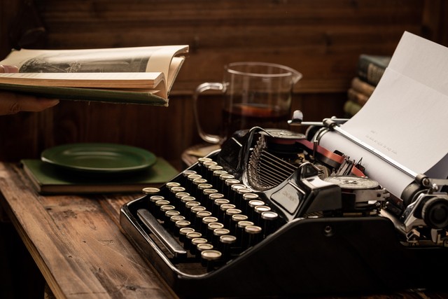 普通人如何投稿_可以投稿赚钱的网站_写作赚稿费