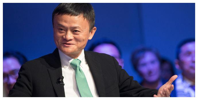 淘宝购物模式_马云双十一_请人做淘宝首页多少钱