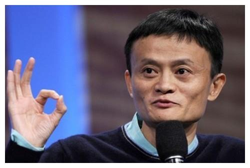 淘宝购物模式_请人做淘宝首页多少钱_马云双十一