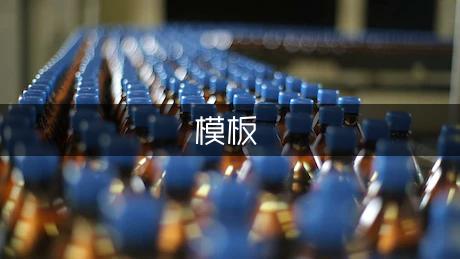 如何用DW编辑网站模板