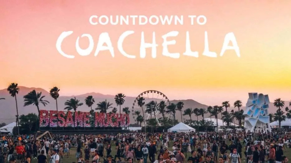 国际音乐节特色_音乐节创新形式_国外音乐会海报