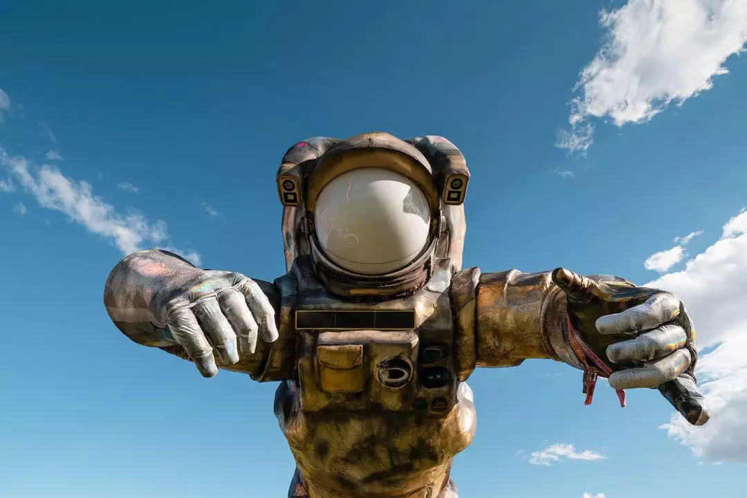 音乐节创新形式_国外音乐会海报_国际音乐节特色