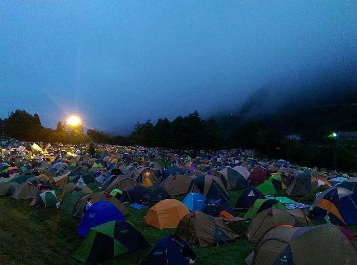 国际音乐节特色_音乐节创新形式_国外音乐会海报