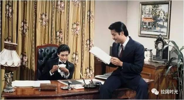 新上海滩 刘德华 下载_上海滩 周润发 赵雅芝_上海滩 续集剧情