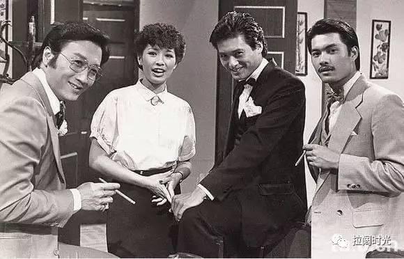 上海滩 续集剧情_新上海滩 刘德华 下载_上海滩 周润发 赵雅芝