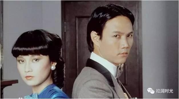 新上海滩 刘德华 下载_上海滩 周润发 赵雅芝_上海滩 续集剧情