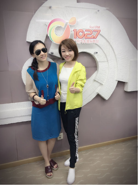 如果参加我是直播歌手_直播歌手百万造星计划_我是直播歌手C果果