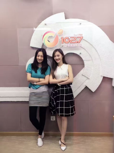 如果参加我是直播歌手_直播歌手百万造星计划_我是直播歌手C果果